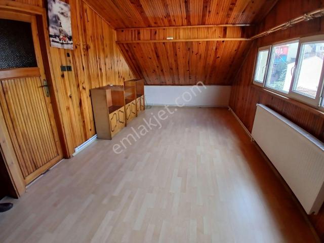 Hocataşkın Mahallesi, Yıldırım içerisinde kiralık mülk