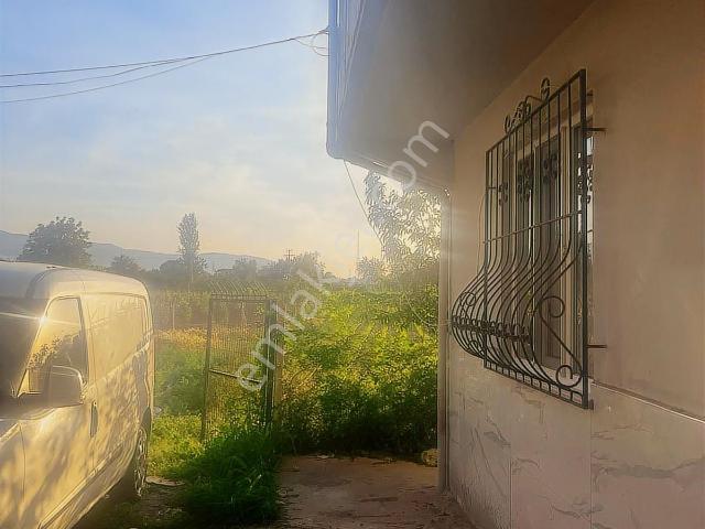 Yildirim, Bursa içerisinde kiralık mülk
