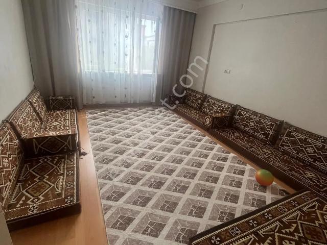 Yildirim, Bursa içerisinde kiralık mülk