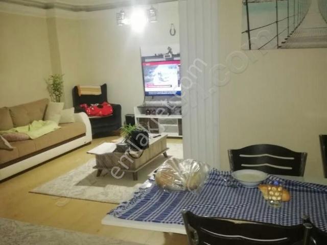 Yildirim, Bursa içerisinde satılık mülk