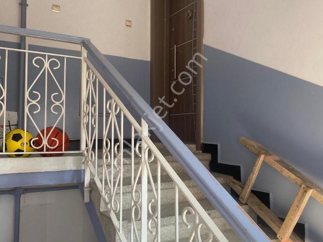 Yildirim, Bursa içerisinde satılık mülk