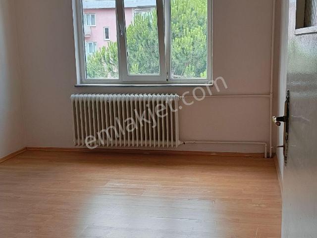 Yildirim, Bursa içerisinde kiralık mülk