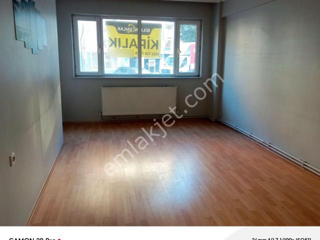 Yildirim, Bursa içerisinde kiralık mülk