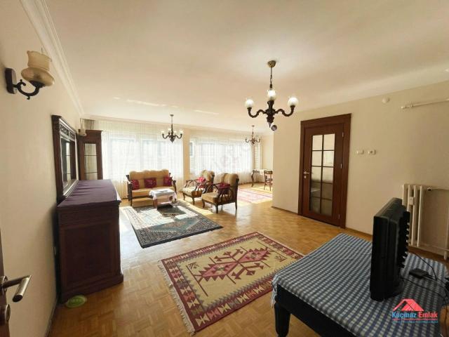 Kurtoğlu Mahallesi, Yıldırım içerisinde kiralık mülk