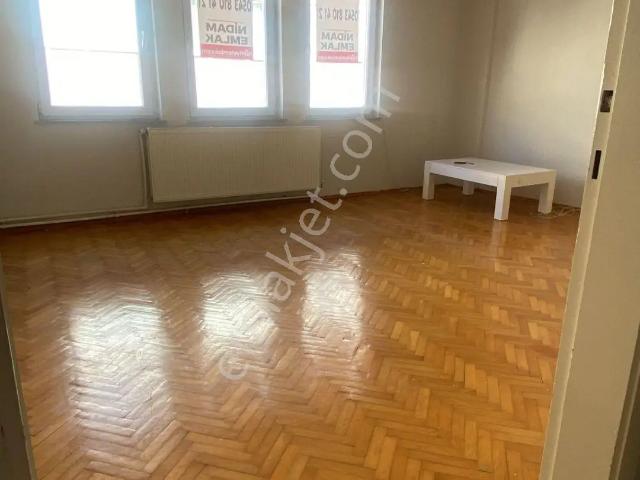 Karamazak Mahallesi, Yıldırım içerisinde kiralık mülk