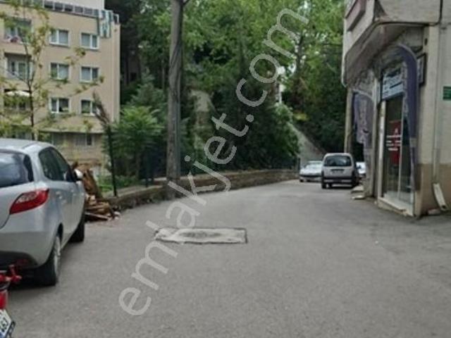 Yildirim, Bursa içerisinde satılık mülk
