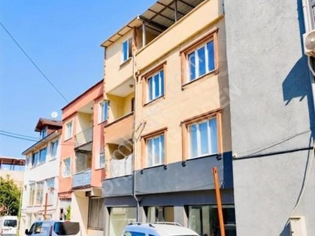 Yunus Emre Mahallesi, Yıldırım içerisinde kiralık mülk