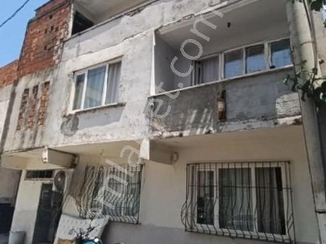 Yildirim, Bursa içerisinde satılık Bina
