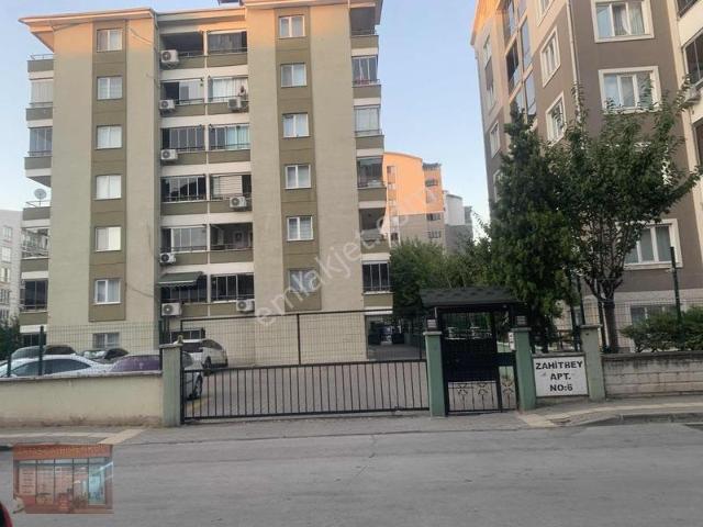 Yildirim, Bursa içerisinde kiralık mülk