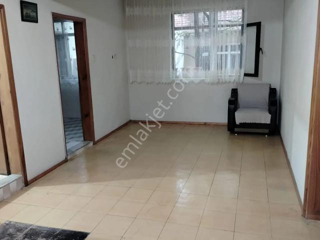 Yildirim, Bursa içerisinde satılık mülk