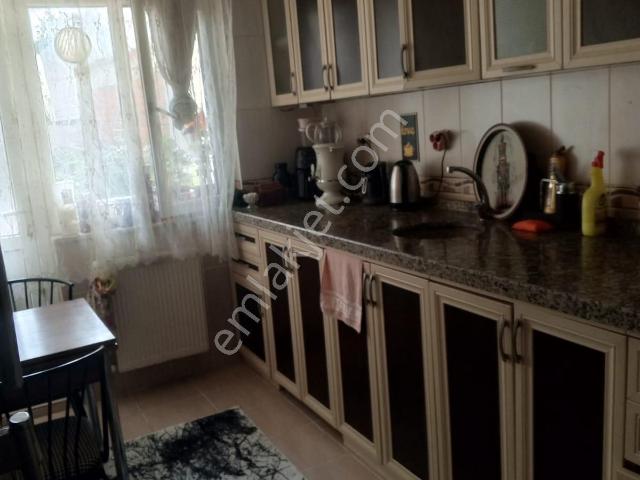 Yildirim içerisinde satılık Villa