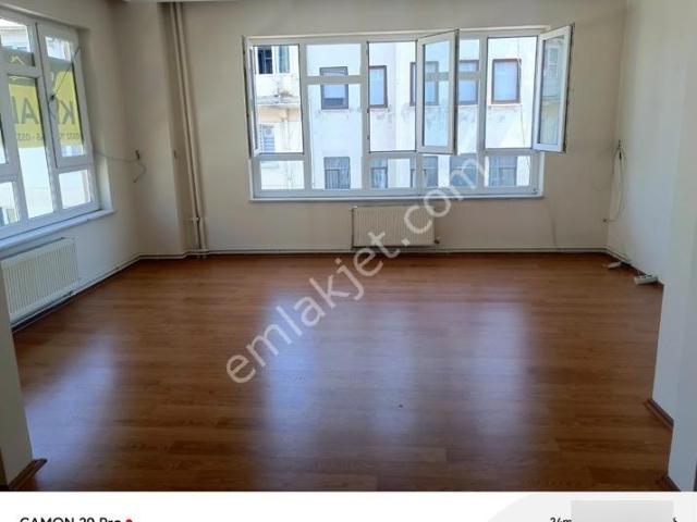 Kurtoğlu Mahallesi, Yıldırım içerisinde kiralık mülk