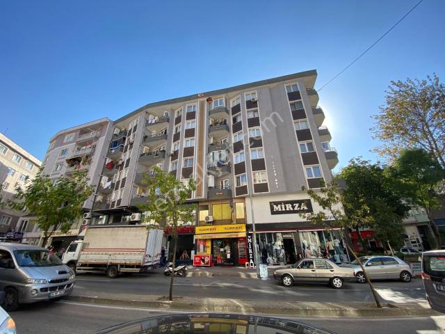 Yildirim, Bursa içerisinde satılık mülk