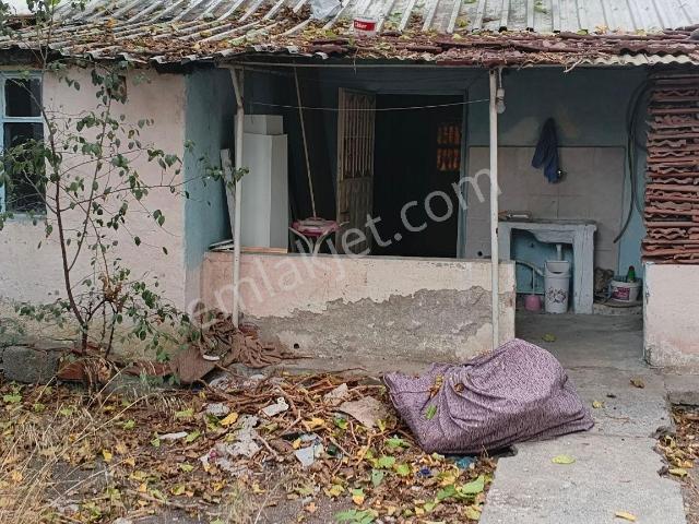 Yildirim, Bursa içerisinde satılık Villa