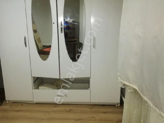 Yildirim, Bursa içerisinde kiralık mülk
