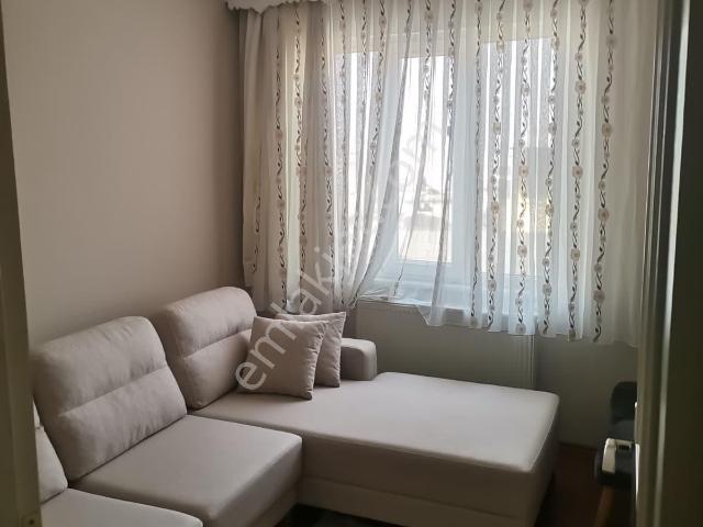 Yildirim, Bursa içerisinde satılık mülk