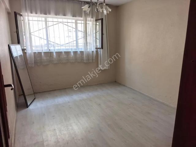 Yildirim, Bursa içerisinde kiralık mülk