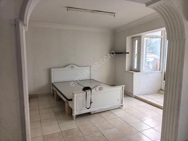 Yildirim, Bursa içerisinde kiralık mülk
