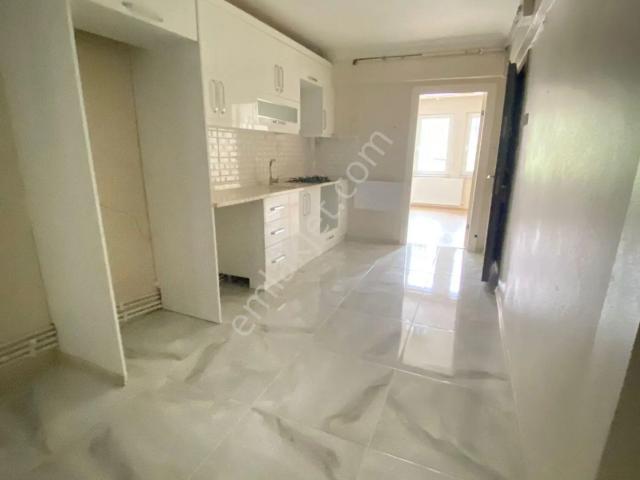 Meydancık Mahallesi, Yıldırım içerisinde kiralık mülk