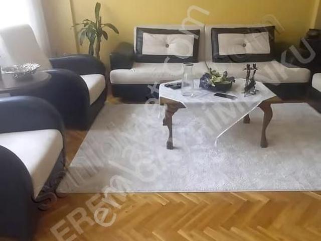 Yildirim, Bursa içerisinde satılık mülk