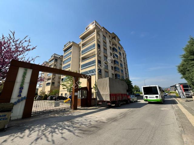 Yildirim, Bursa içerisinde satılık mülk