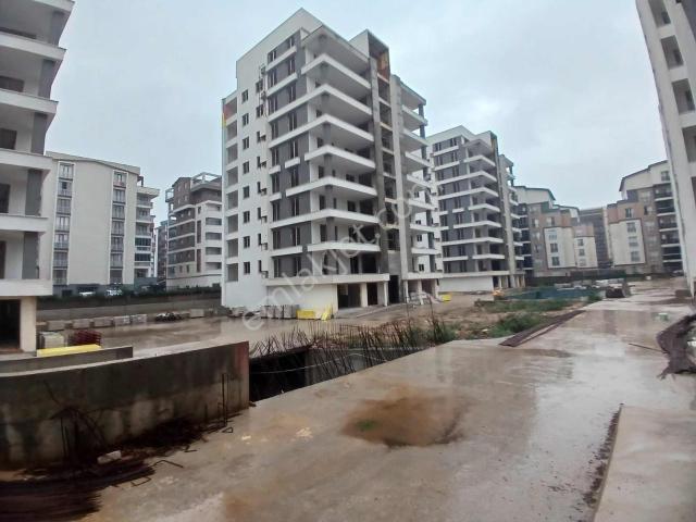 Millet Mahallesi, Yıldırım içerisinde satılık mülk