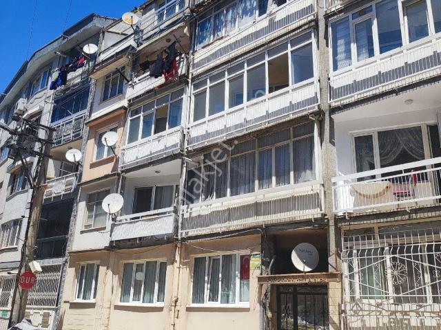 Yildirim, Bursa içerisinde satılık mülk