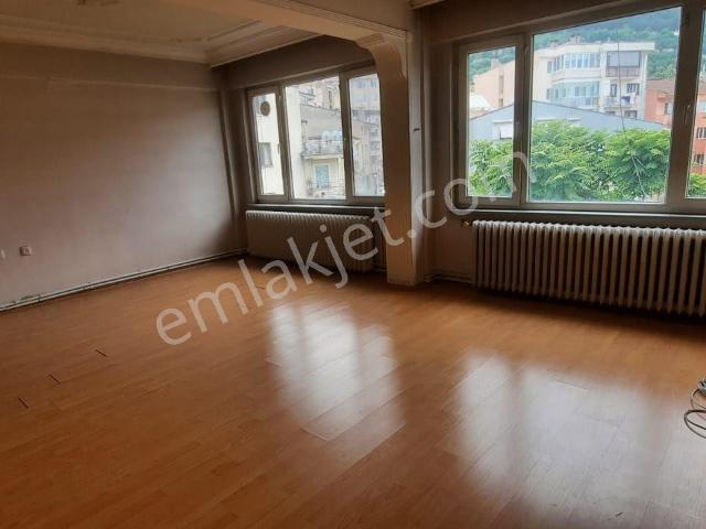 Yildirim, Bursa içerisinde kiralık mülk