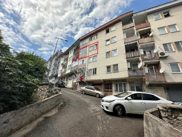 Yildirim, Bursa içerisinde satılık mülk
