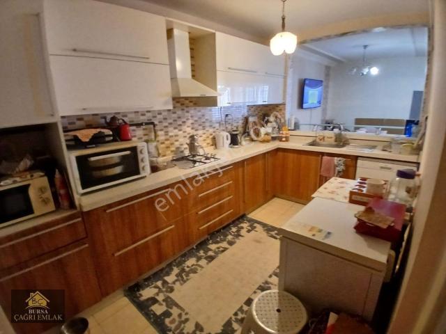 Yildirim, Bursa içerisinde satılık mülk