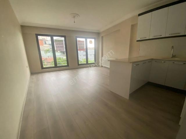 Yildirim, Bursa içerisinde kiralık mülk