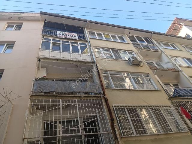 Yildirim, Bursa içerisinde satılık mülk