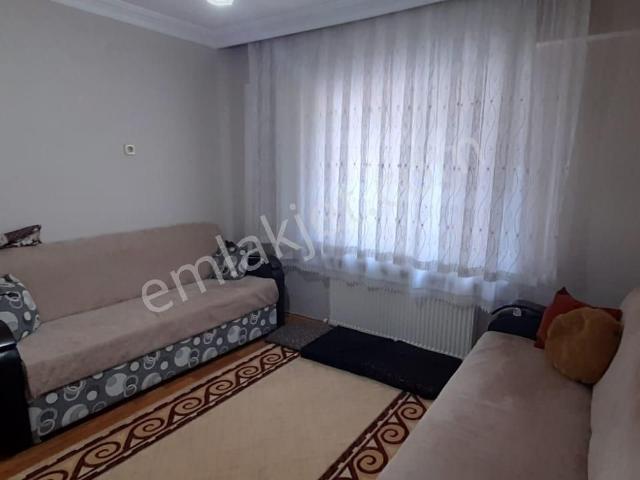 Yildirim, Bursa içerisinde kiralık mülk