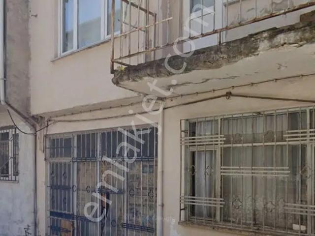 Yildirim, Bursa içerisinde satılık Villa
