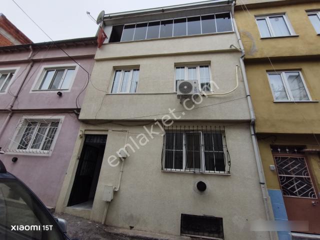 Yildirim, Bursa içerisinde kiralık mülk