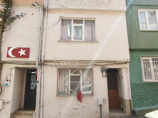 Yildirim, Bursa içerisinde satılık Villa