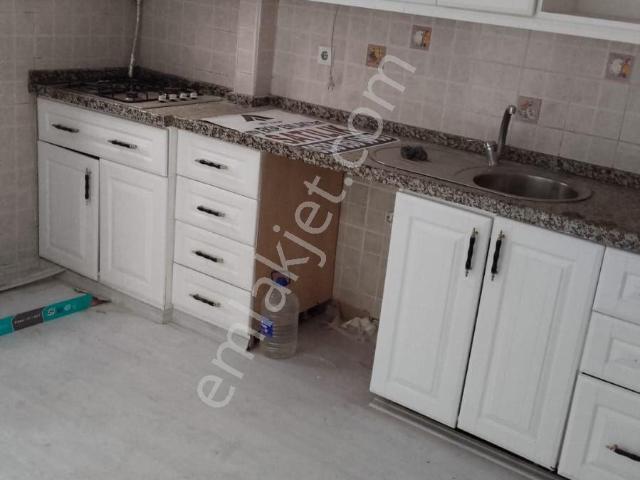 Yildirim, Bursa içerisinde kiralık mülk