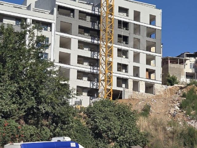 Piremir Mahallesi, Yıldırım içerisinde satılık mülk