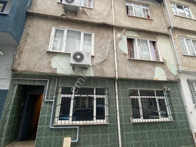 Yildirim içerisinde satılık Villa