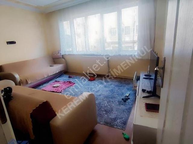 Selimzade Mehallesi, Yıldırım içerisinde satılık mülk
