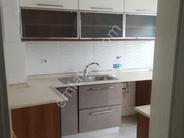 Yildirim, Bursa içerisinde kiralık mülk