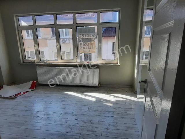 Kurtoğlu Mahallesi, Yıldırım içerisinde kiralık mülk
