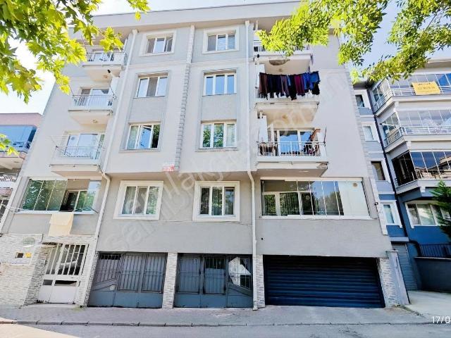 Yildirim, Bursa içerisinde satılık mülk