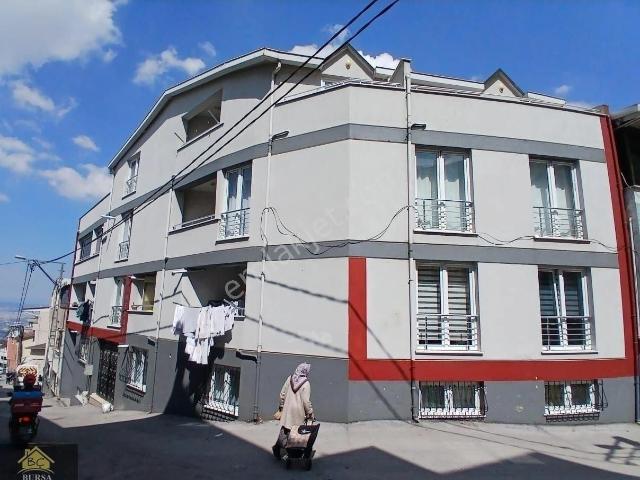 Yildirim, Bursa içerisinde satılık mülk