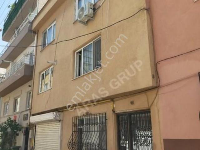 Yildirim, Bursa içerisinde satılık Bina