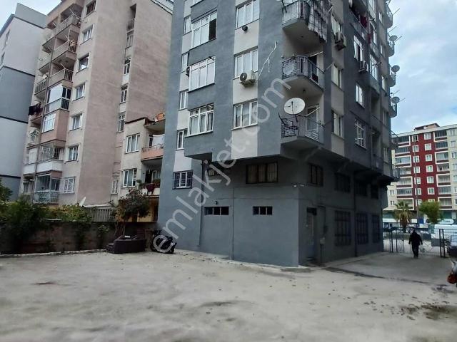 Şükraniye Mahallesi, Yıldırım içerisinde kiralık mülk