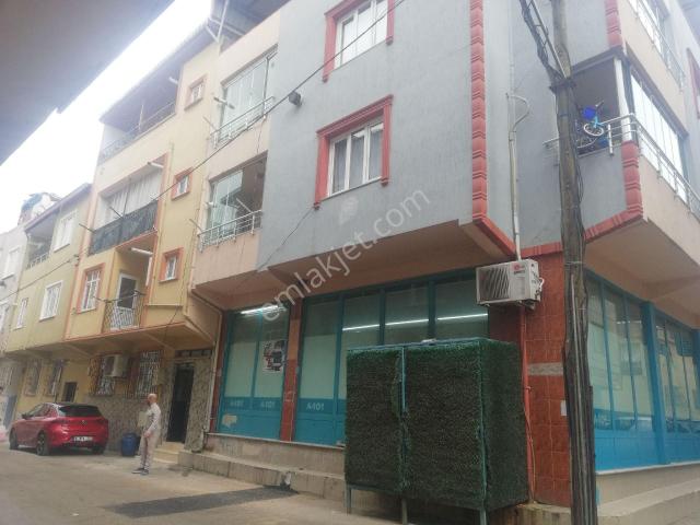 Yildirim, Bursa içerisinde satılık Villa