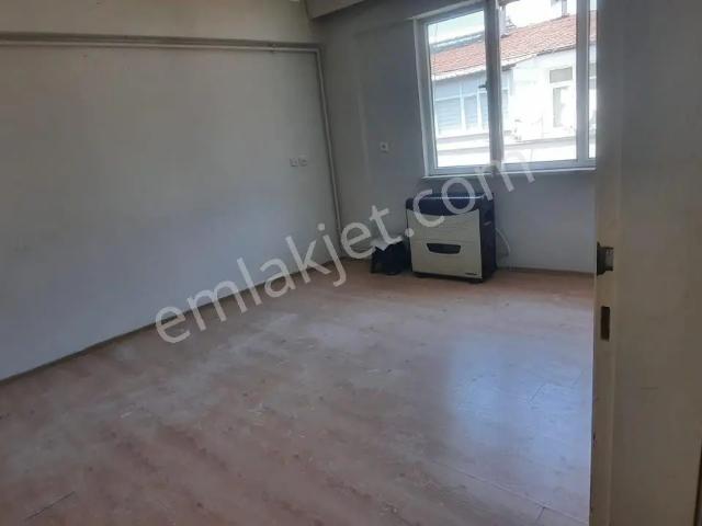 Yildirim, Bursa içerisinde satılık mülk