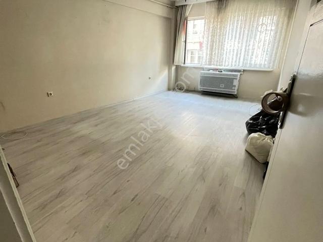 Yildirim, Bursa içerisinde satılık mülk