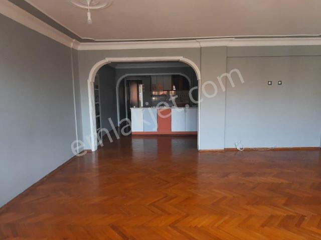 Kurtoğlu Mahallesi, Yıldırım içerisinde kiralık mülk